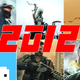 Illustration for article titled Kotaku Reviews All Of This Year's Biggest Games